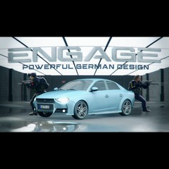 Engage