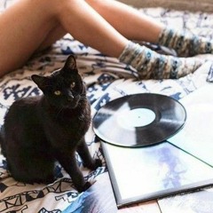 Dj Magic Spider - Кусочек KLUBB'ного пирога_vol. 2.mp3