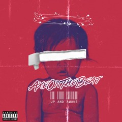 something blt you ( LamooDee)