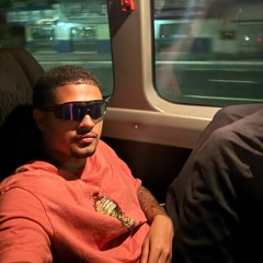 HOJE EM DIA É DIFÍCIL ENCONTRAR ( DJ ML DA VILA ) MC XANGAI E LEON