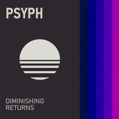 DIMINISHING RETURNS