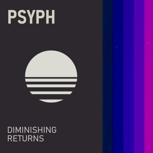 DIMINISHING RETURNS