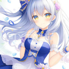 if u take a line i wont forsake uuu