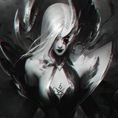 bloody mary