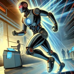 How AI Can Help Small Businesses Thrive