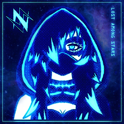 Neon Shadow - Character Song