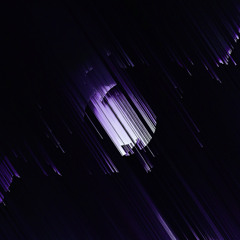ORION