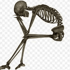 I'm still Waiting (Wifiskeleton - i'm not alex g, ur not sarah) TYPE BEAT