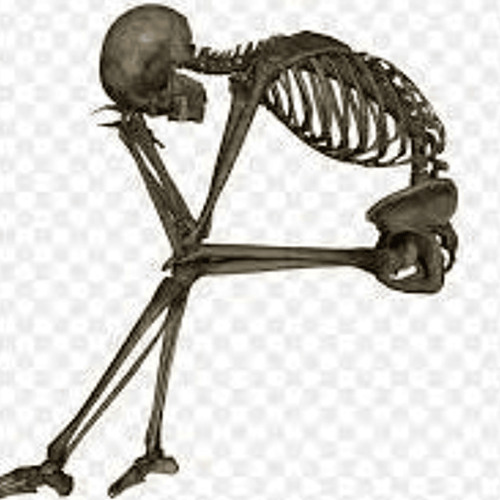 I'm still Waiting (Wifiskeleton - i'm not alex g, ur not sarah) TYPE BEAT