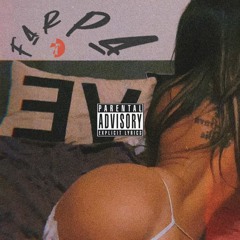 FARPA - CALMA BEBÊ 😈 || TE MOSTRO MEU FLOW