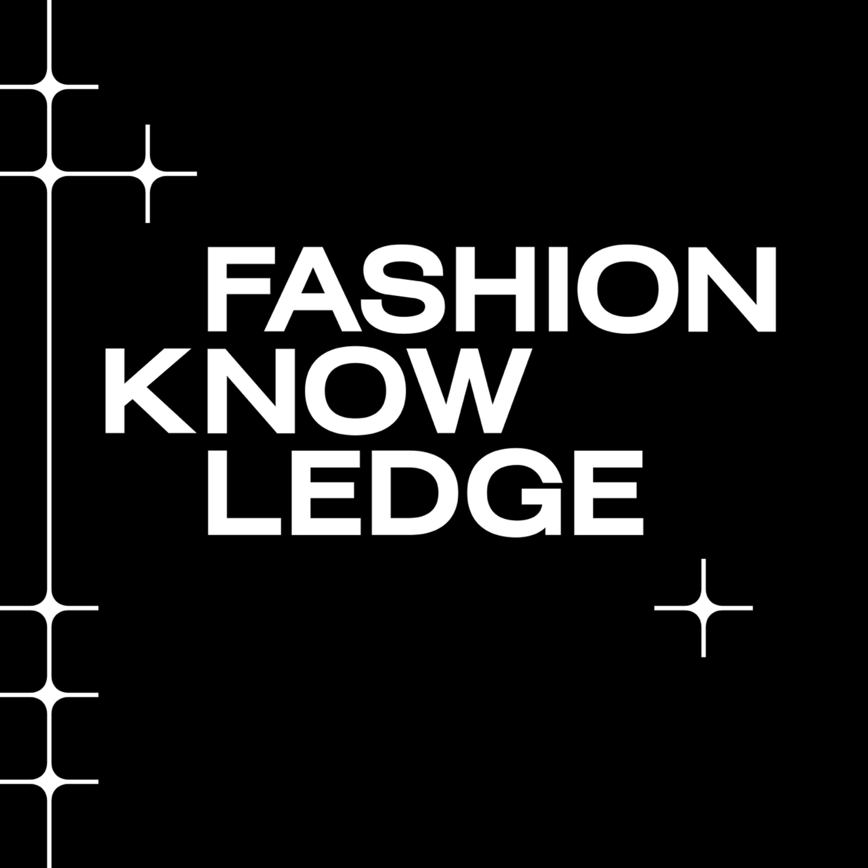 E4: Ethical & Sustainable Fashion Strategies with Noorin Khamisani | Unfolding Strategies