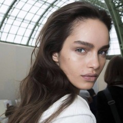 Ash - Daydream (Gio Giorgadzé Remix)