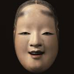 Tokyo DJ Bonodori 2025