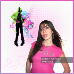 merci à ce naze<3 (432hz)