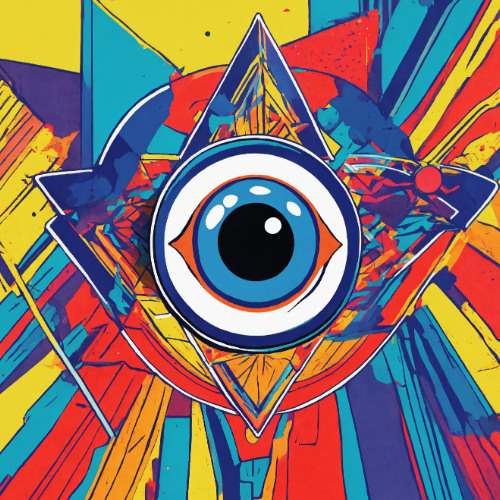 SMP | BPM72 | Trix | V10 | 3.23