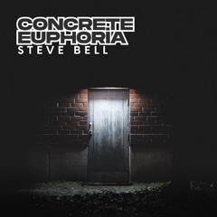 Concrete Euphoria