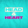 Joel Corry - Head & Heart (feat. MNEK) Bootleg T.D.F
