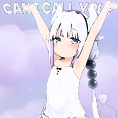 CAN I CALL YOU?