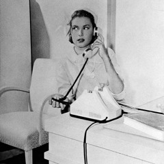 Calling