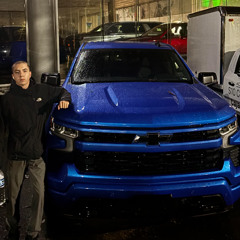 3o y cπ - bby quiero amarte