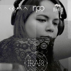Deep Progressive Techno