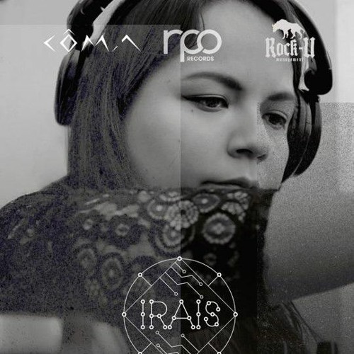Deep Progressive Techno