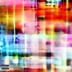 K $tacks - K $tacks Da G (prodbykamari)