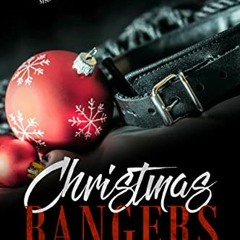 Open PDF Christmas Bangers (Dangerous Sinners Series) by  Mila Crawford
