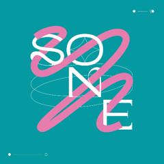 Cezar Touch @ Sone Festival - 10 Year Edition