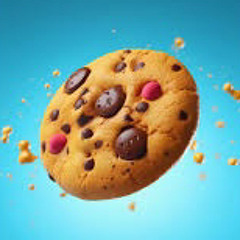 kalvijn & guy - koekje met je moeder (hardstyle remix)