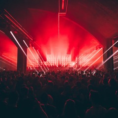Techno