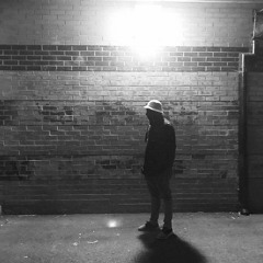 Mental Trip 009 (Demo Scemo)