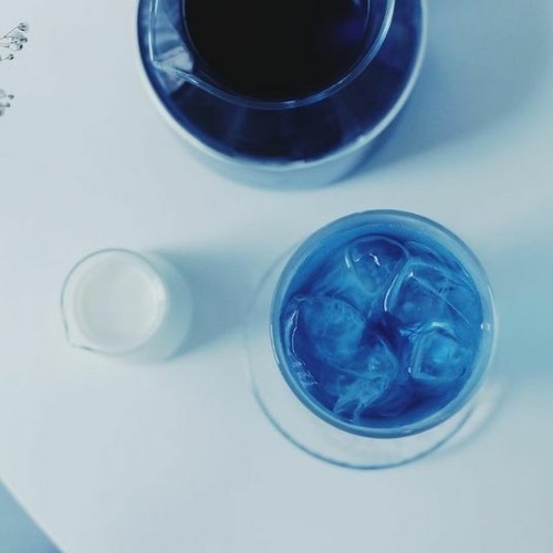 Stream (pistachiyolk) bee and puppycat - dad box birthday song by