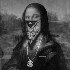 mona