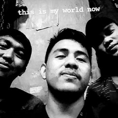 DUGEM REMIX FUNKOT DJ SELALU ADA X DJ GAGAL MERANGKAI HATI SPECIAL REQUEST DEBONGKN