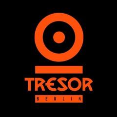 Squaric at Tresor Berlin 17.04.24 I Closing
