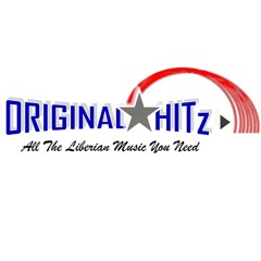 CIC-Congratulations-