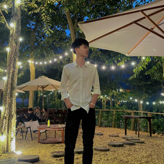 Đáy Biển - Anh Đức Mix