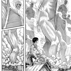 🚯 ON GO + NYLI #RECOVER