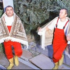 yalnızlığım kalmadı (duygusal halı yıkama)