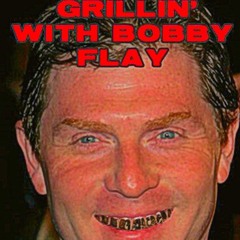 BOBBY FLAY