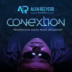 Conextion 017 2024-12-15