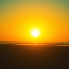 Sol Ritmo - In The Daylight