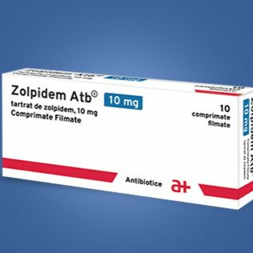 Generic ambien buy
