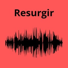 Resurgir.mp3