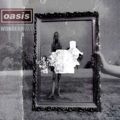 Wonderwall - Oasis Jungle Flip (FREE DOWNLOAD)