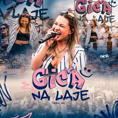 Duas Opções (Ao Vivo)