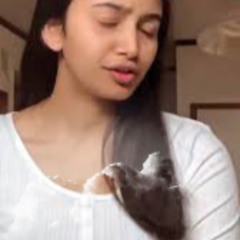+![WATCH 18++] shah sapna Viral Video Full Video Download & Watch new 2025 Leakeds Video