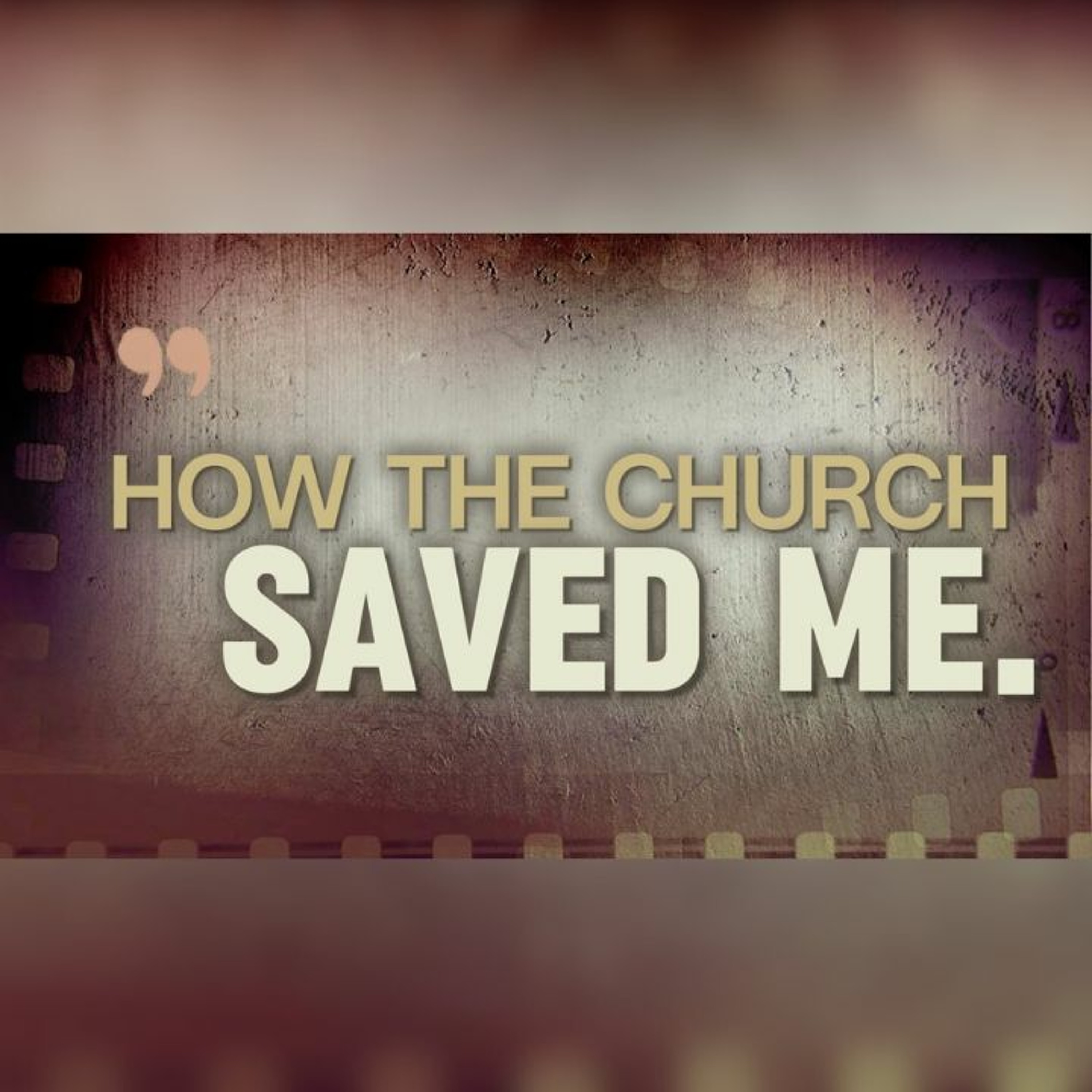 Rivertown Community Church