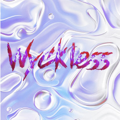 Wyckless - AMERICAFRO [2K24]